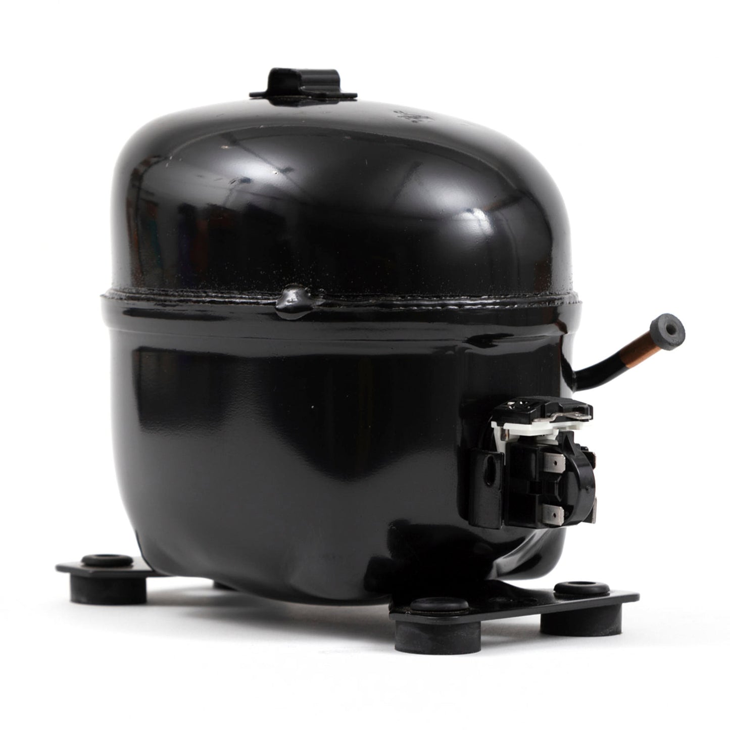 Repuesto FDV IceMaker Compresor