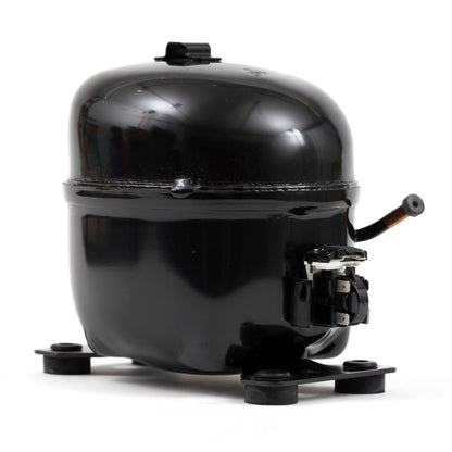 Repuesto FDV IceMaker Compresor