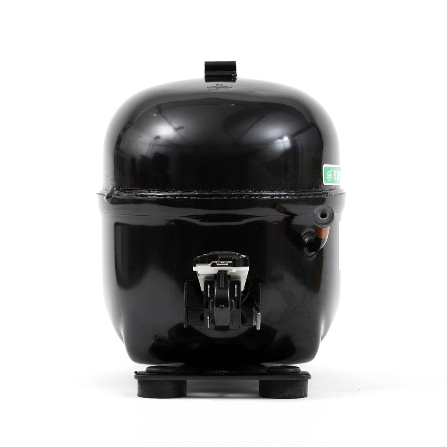 Repuesto FDV IceMaker Compresor