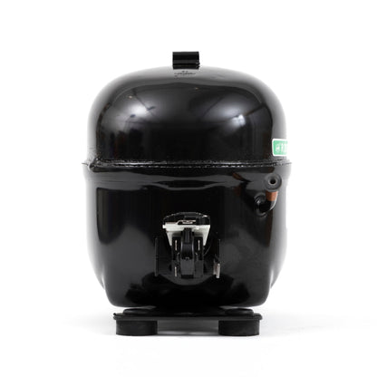 Repuesto FDV IceMaker Compresor