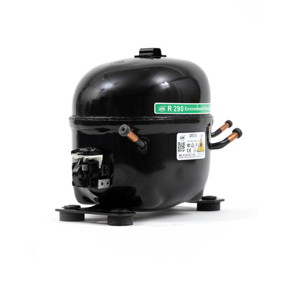Repuesto FDV IceMaker Compresor