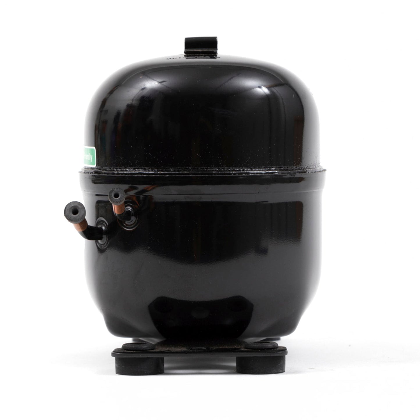 Repuesto FDV IceMaker Compresor