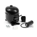 Repuesto FDV IceMaker Compresor