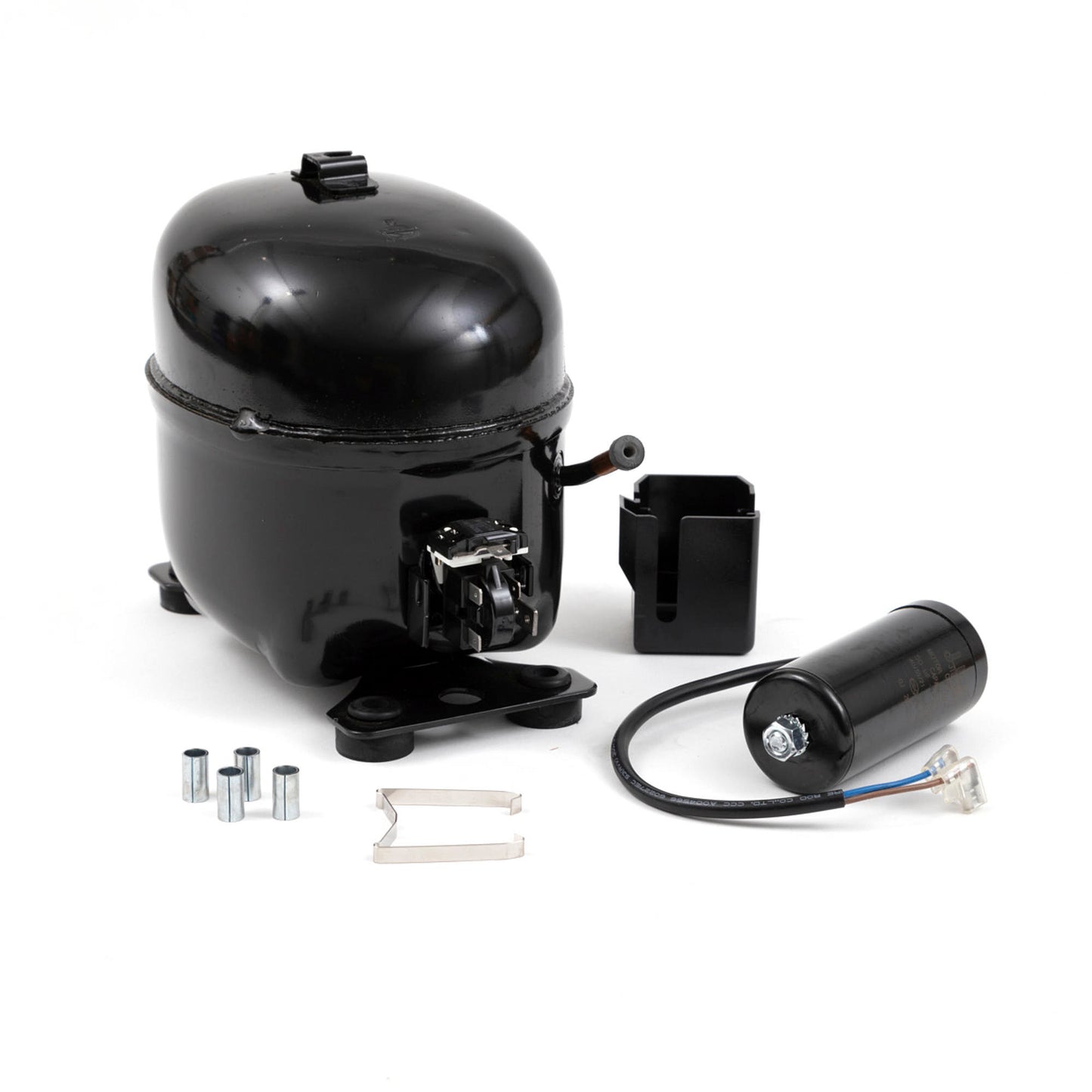Repuesto FDV IceMaker Compresor