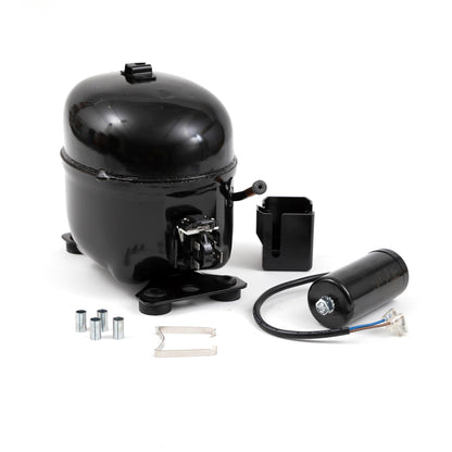 Repuesto FDV IceMaker Compresor