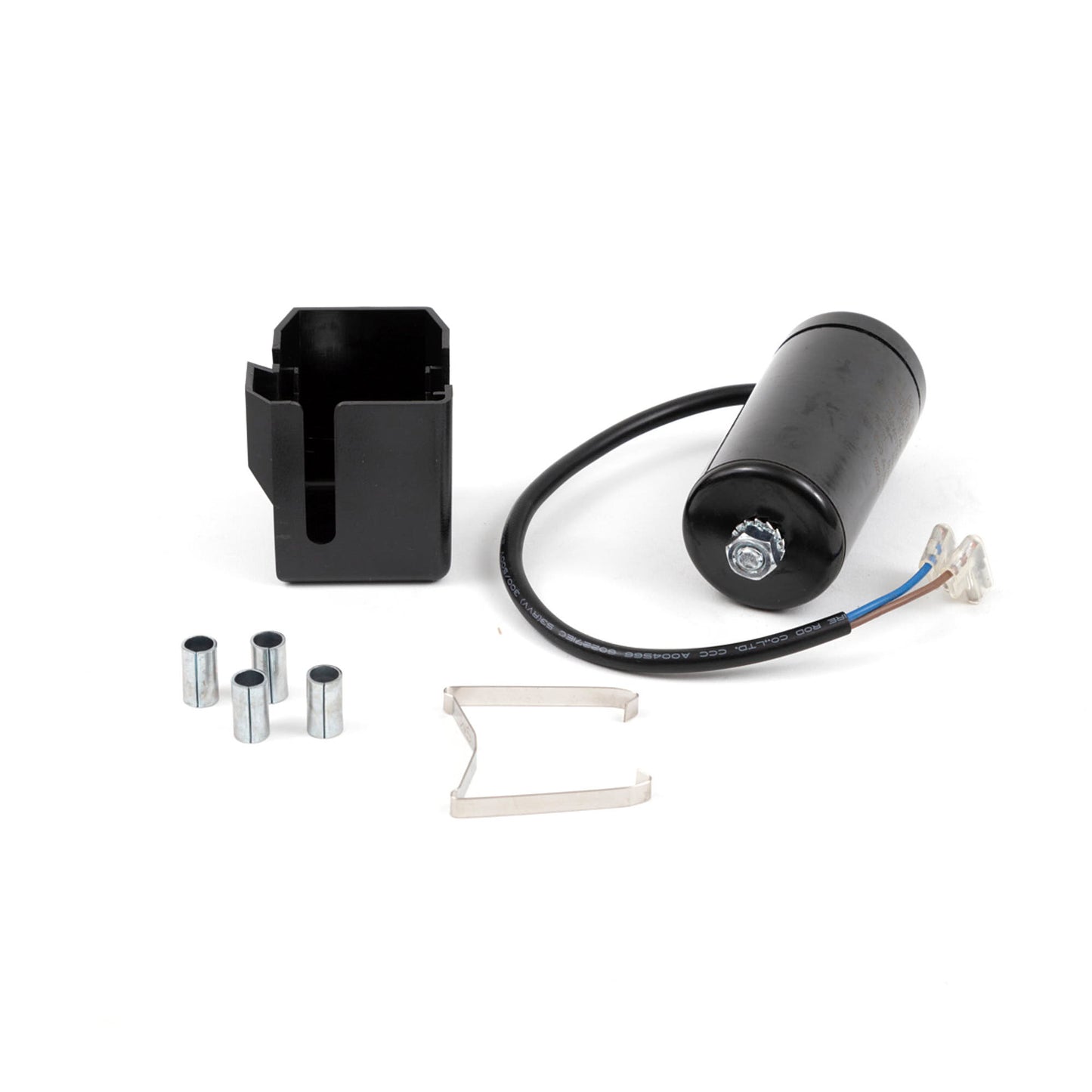Repuesto FDV IceMaker Compresor