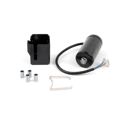 Repuesto FDV IceMaker Compresor