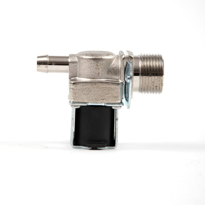 Repuesto FDV IceMaker Electrovalvula
