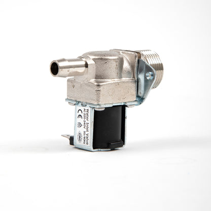 Repuesto FDV IceMaker Electrovalvula