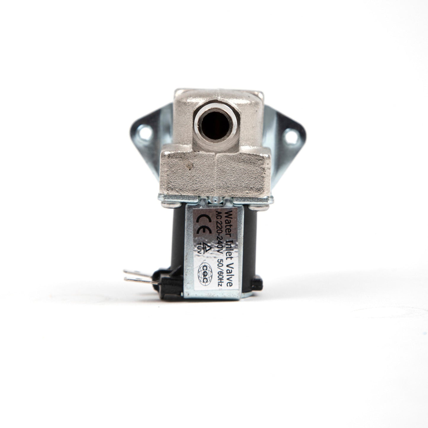 Repuesto FDV IceMaker Electrovalvula