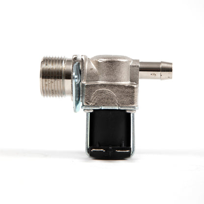 Repuesto FDV IceMaker Electrovalvula
