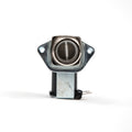 Repuesto FDV IceMaker Electrovalvula