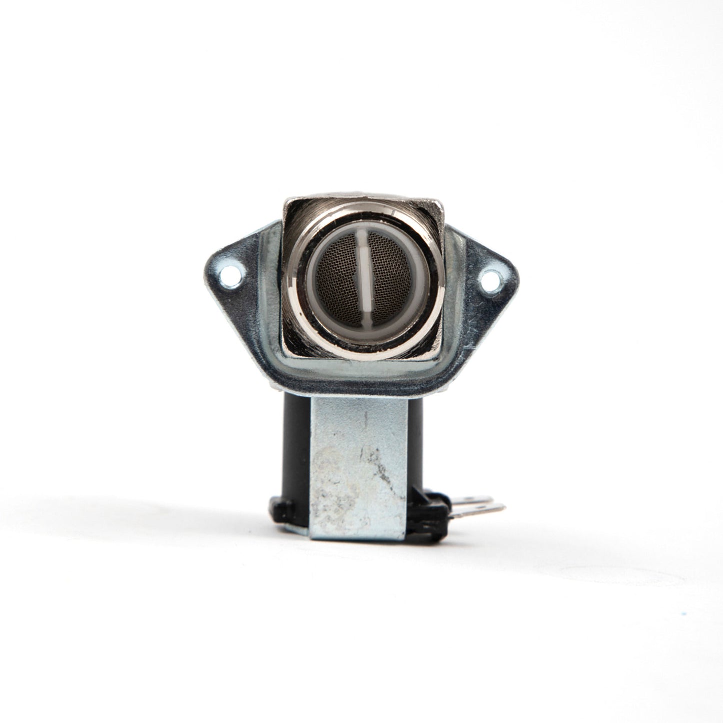Repuesto FDV IceMaker Electrovalvula