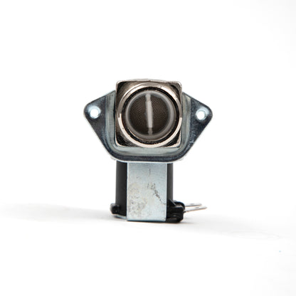 Repuesto FDV IceMaker Electrovalvula