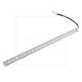 Repuesto Campana Chef 60/Elite 60 Lampara Tira Led 4W-Kitchen Center