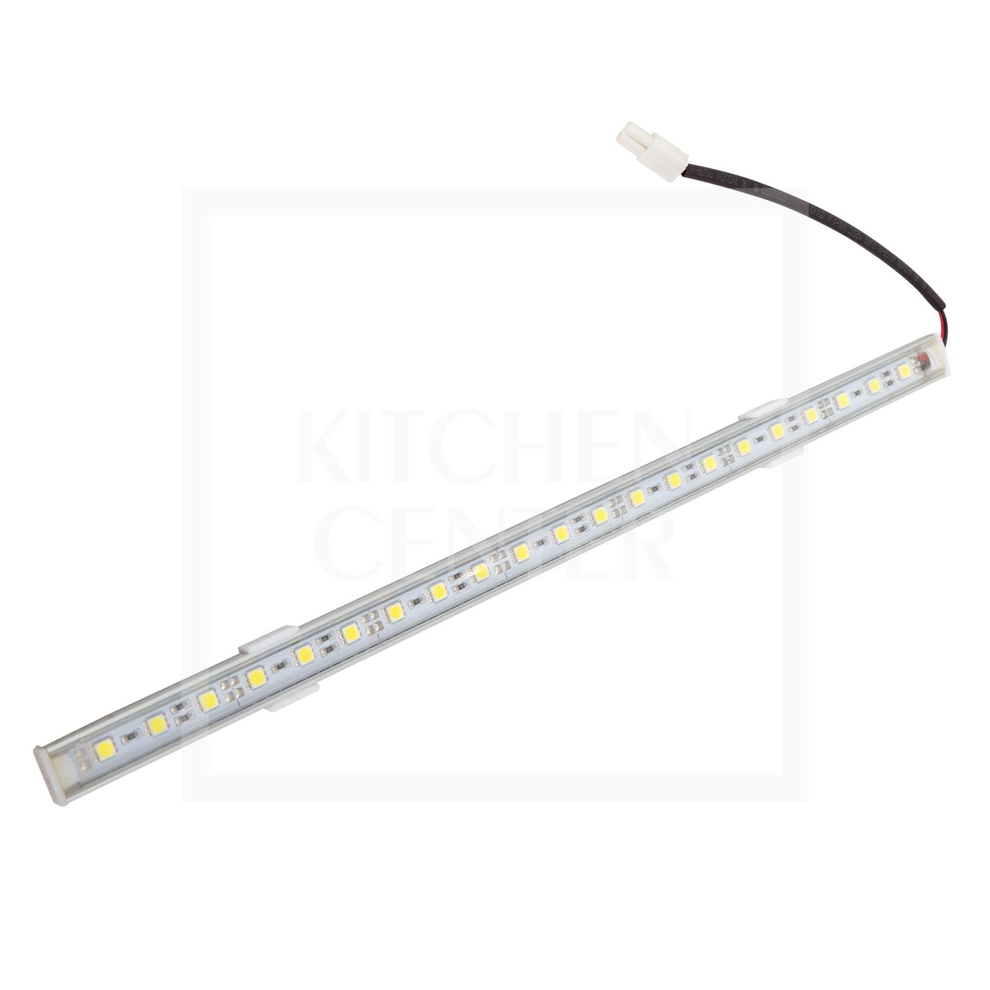 Repuesto Campana Chef 60/Elite 60 Lampara Tira Led 4W-Kitchen Center