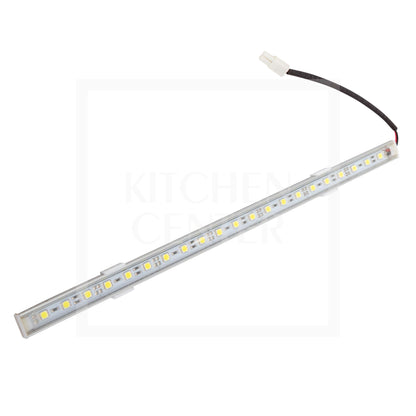 Repuesto Campana Chef 60/Elite 60 Lampara Tira Led 4W-Kitchen Center