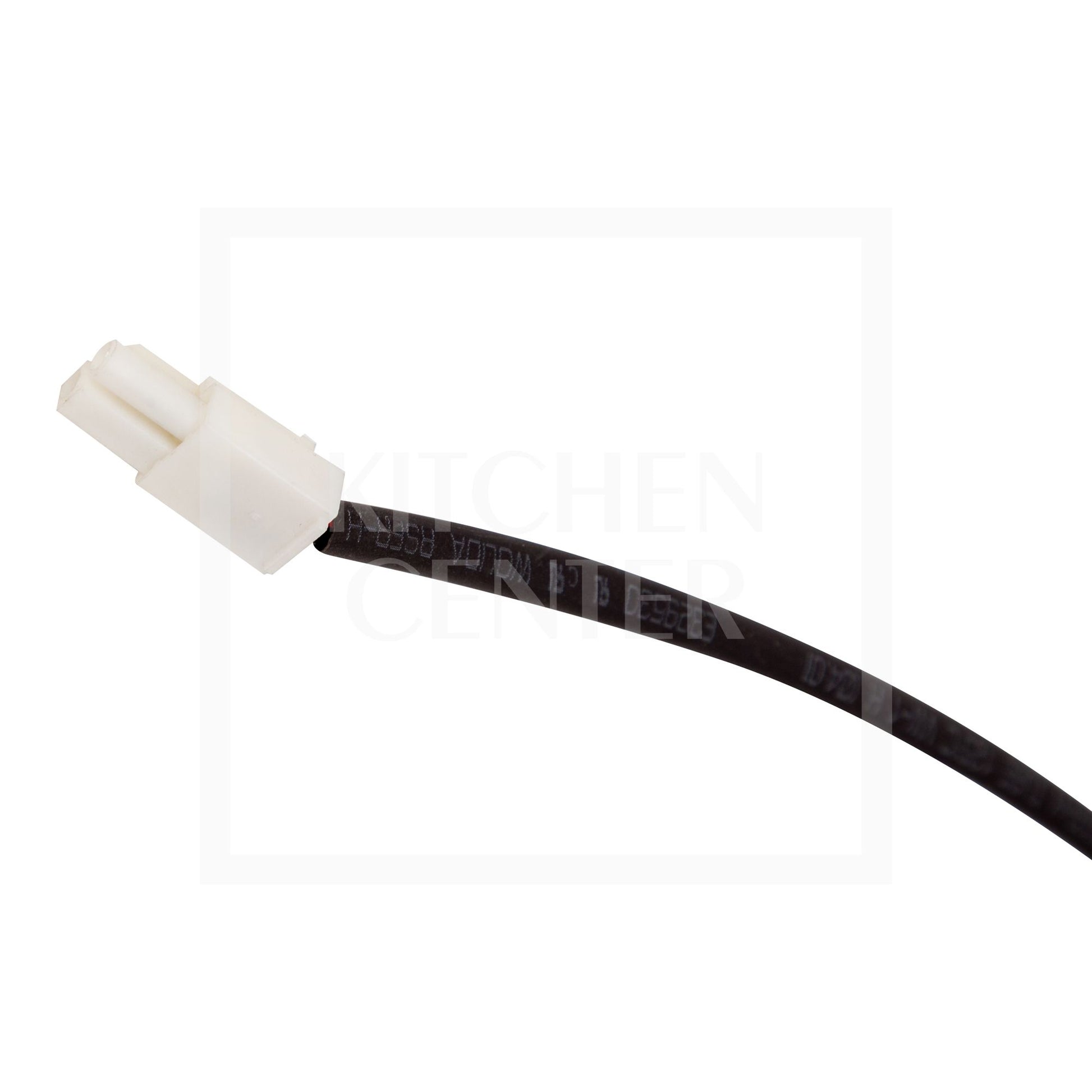 Repuesto Campana Chef 60/Elite 60 Lampara Tira Led 4W-Kitchen Center