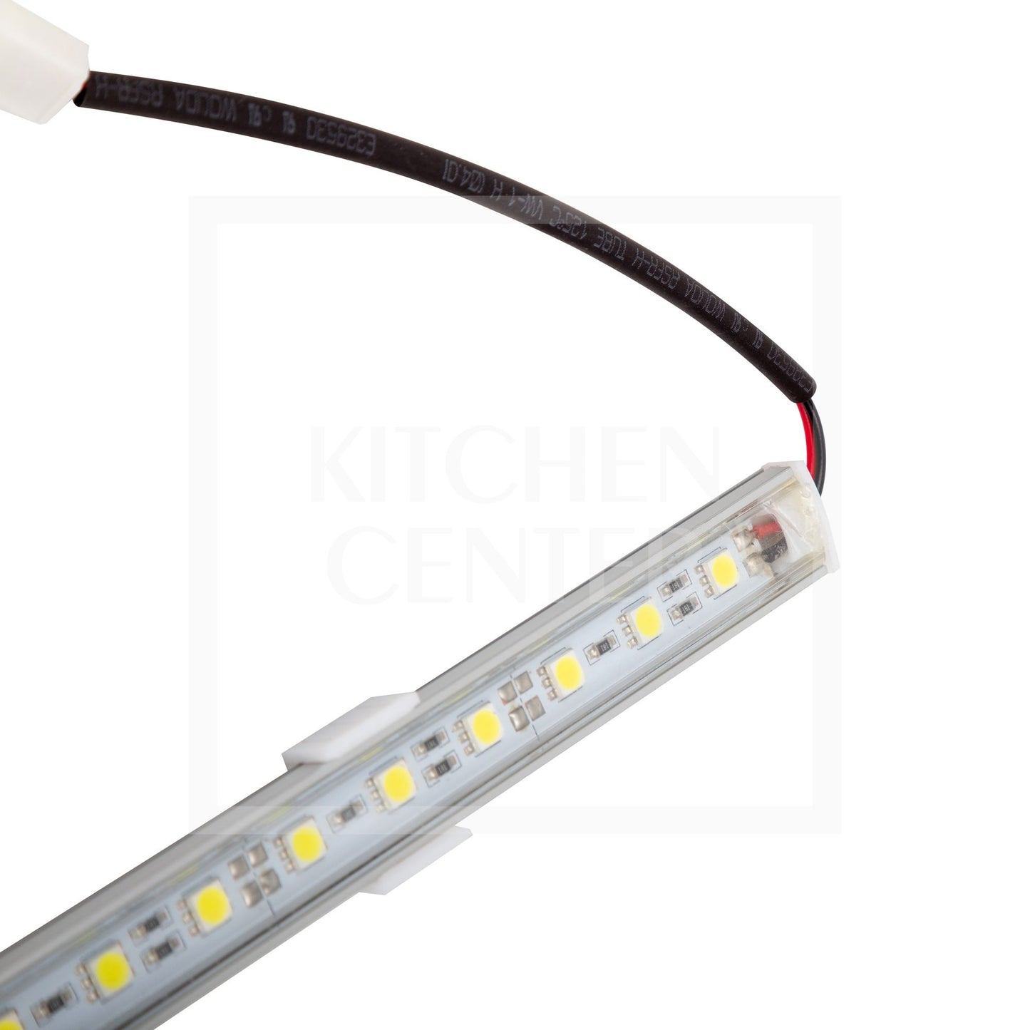 Repuesto Campana Chef 60/Elite 60 Lampara Tira Led 4W-Kitchen Center