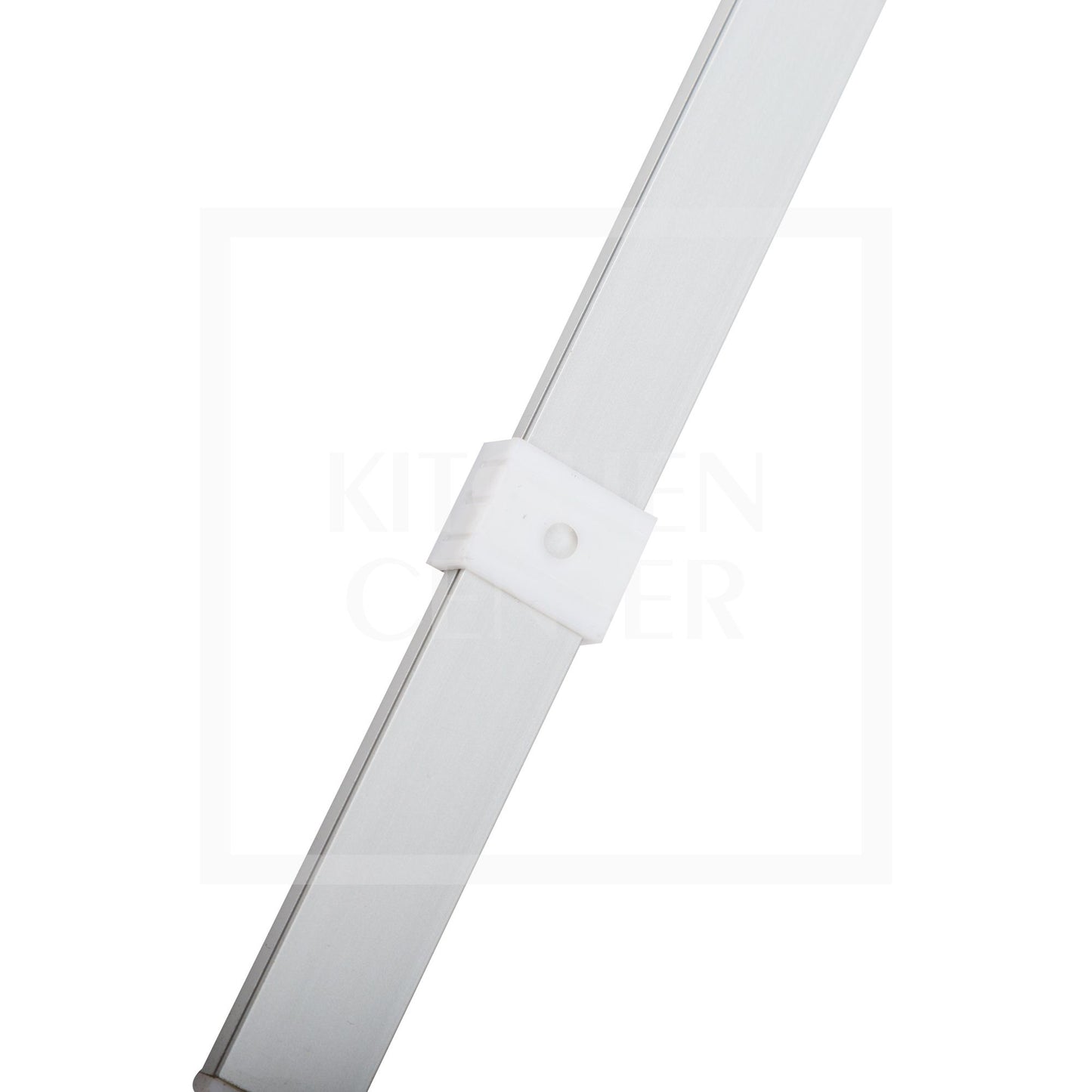 Repuesto Campana Chef 60/Elite 60 Lampara Tira Led 4W-Kitchen Center