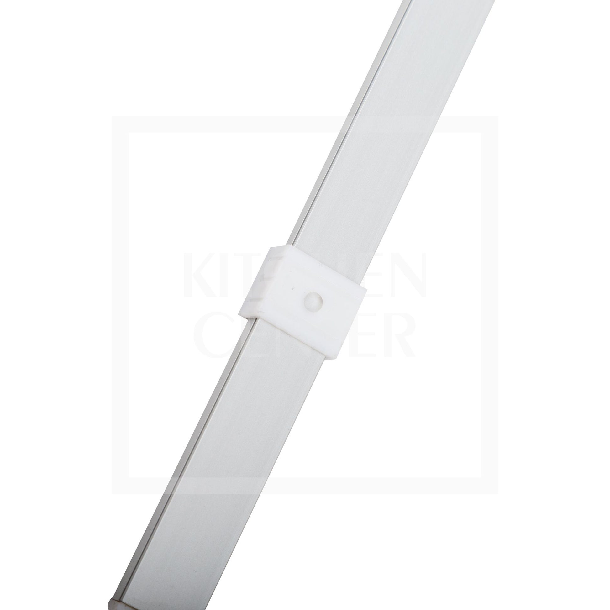 Repuesto Campana Chef 60/Elite 60 Lampara Tira Led 4W-Kitchen Center