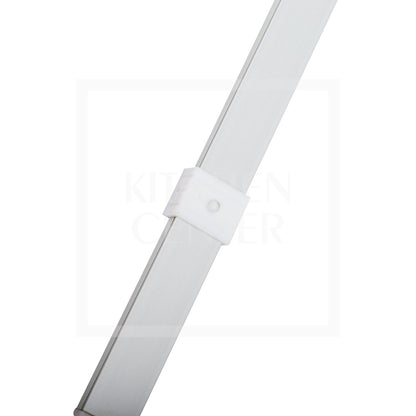 Repuesto Campana Chef 60/Elite 60 Lampara Tira Led 4W-Kitchen Center