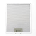 Repuesto FDV Campana New Isla Crystal Filtro Metalico
