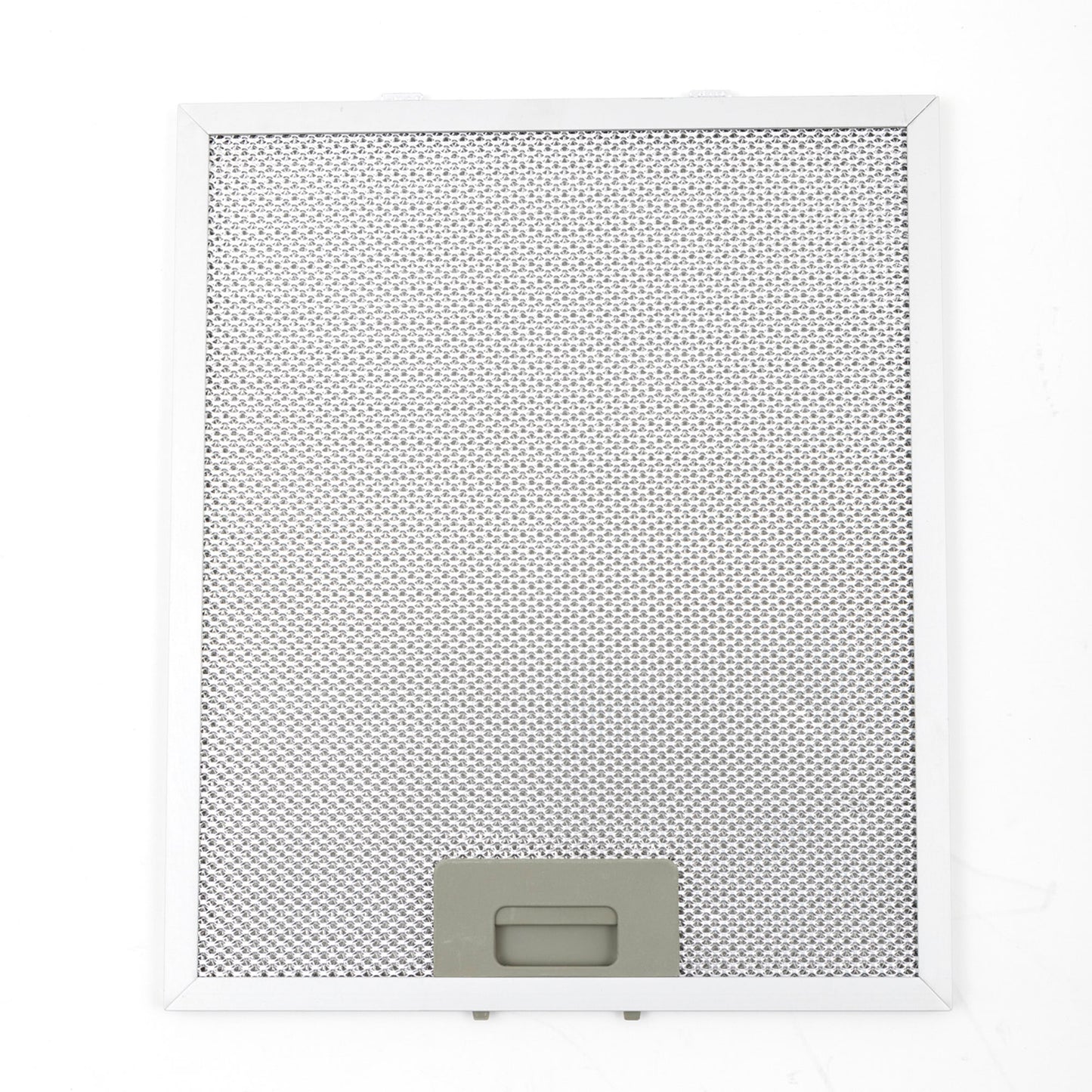 Repuesto FDV Campana New Isla Crystal Filtro Metalico