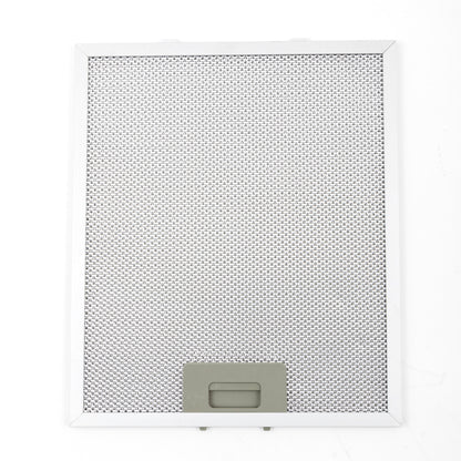 Repuesto FDV Campana New Isla Crystal Filtro Metalico