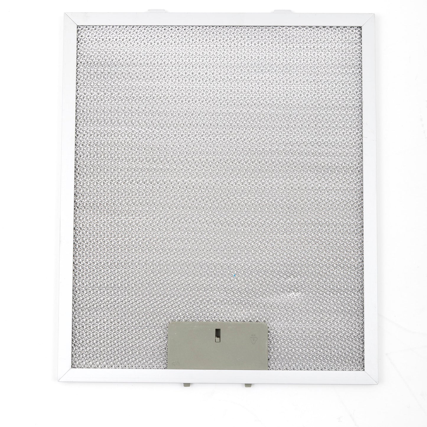 Repuesto FDV Campana New Isla Crystal Filtro Metalico