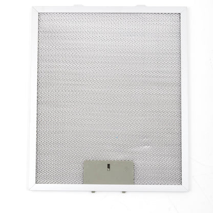 Repuesto FDV Campana New Isla Crystal Filtro Metalico