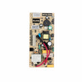 Repuesto FDV Refrigerador FREE IT 2.0 Tarjeta de Control