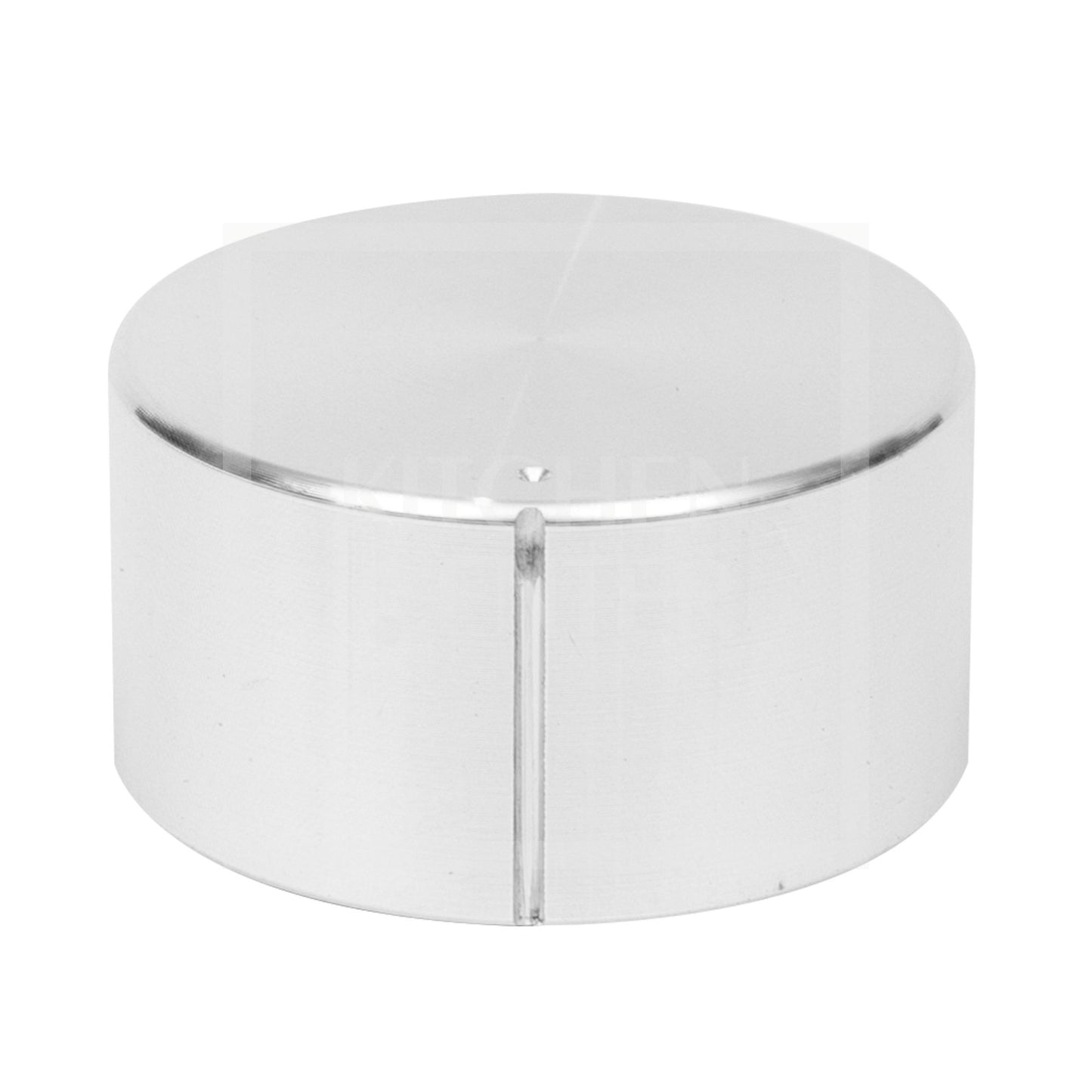 Repuesto Horno Elite Mando-Kitchen Center