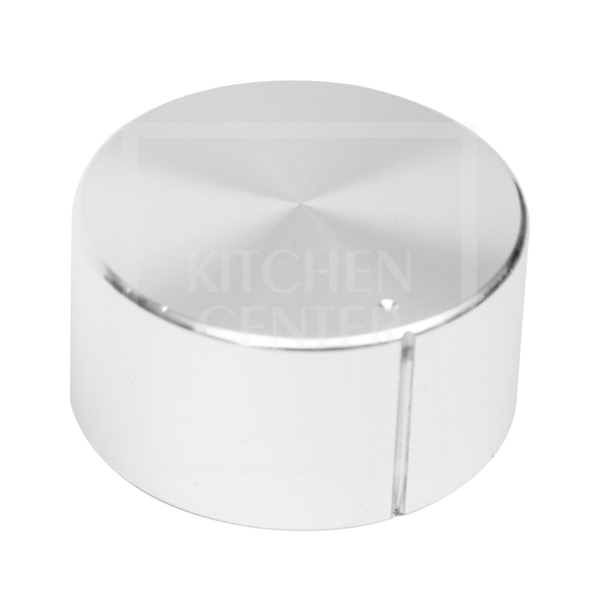 Repuesto Horno Elite Mando-Kitchen Center