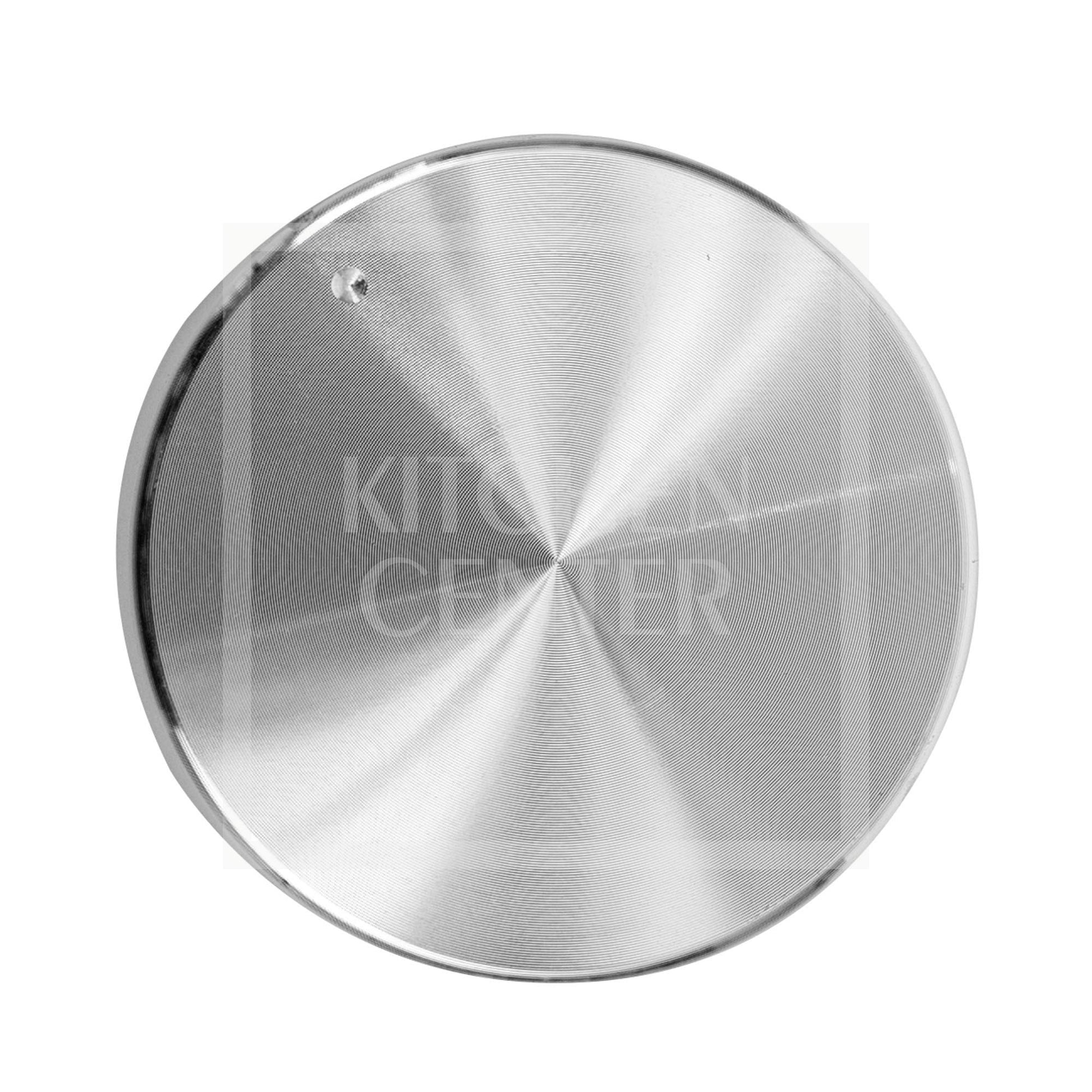 Repuesto Horno Elite Mando-Kitchen Center