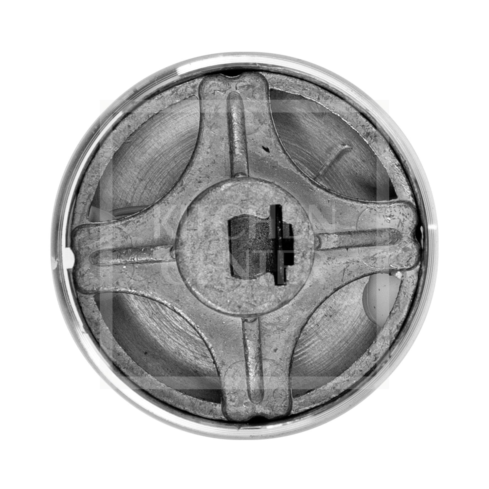 Repuesto Horno Elite Mando-Kitchen Center