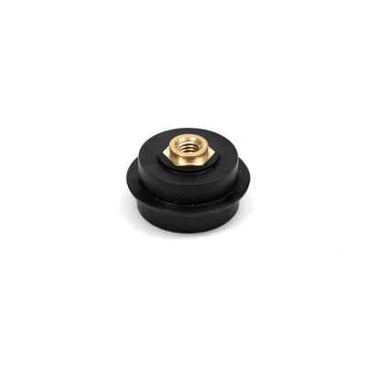Repuesto Supercook SC-250 Transmicion de cuchillas