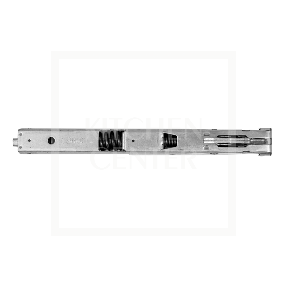 Repuesto FDV Cocina FS-90 Bisagra 2.0