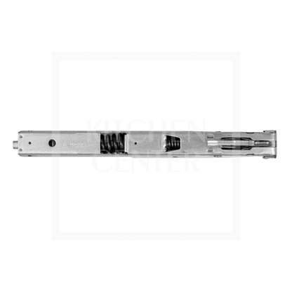 Repuesto FDV Cocina FS-90 Bisagra 2.0