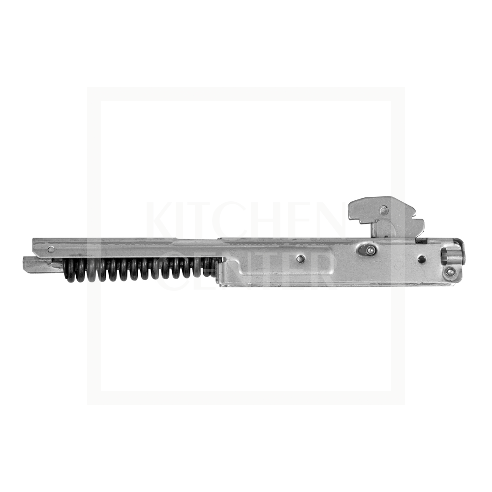 Repuesto FDV Cocina FS-90 Bisagra 2.0