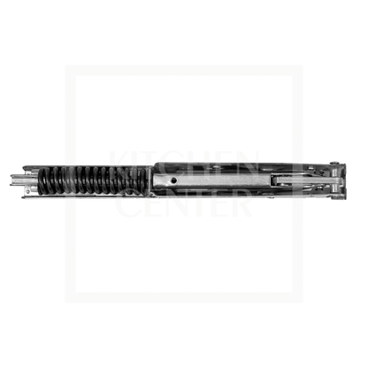 Repuesto FDV Cocina FS-90 Bisagra 2.0