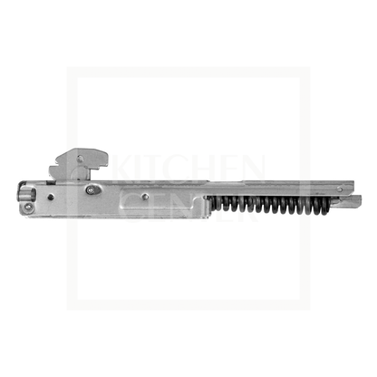 Repuesto FDV Cocina FS-90 Bisagra 2.0
