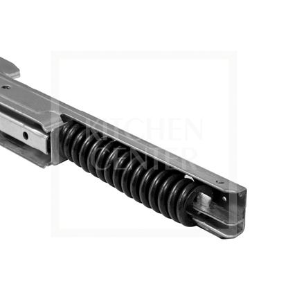 Repuesto FDV Cocina FS-90 Bisagra 2.0