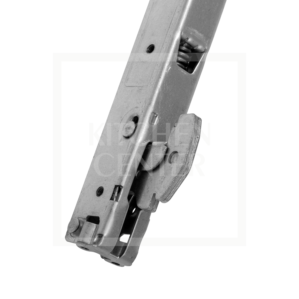 Repuesto FDV Cocina FS-90 Bisagra 2.0