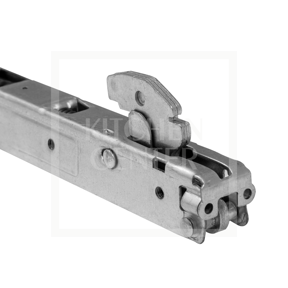 Repuesto FDV Cocina FS-90 Bisagra 2.0