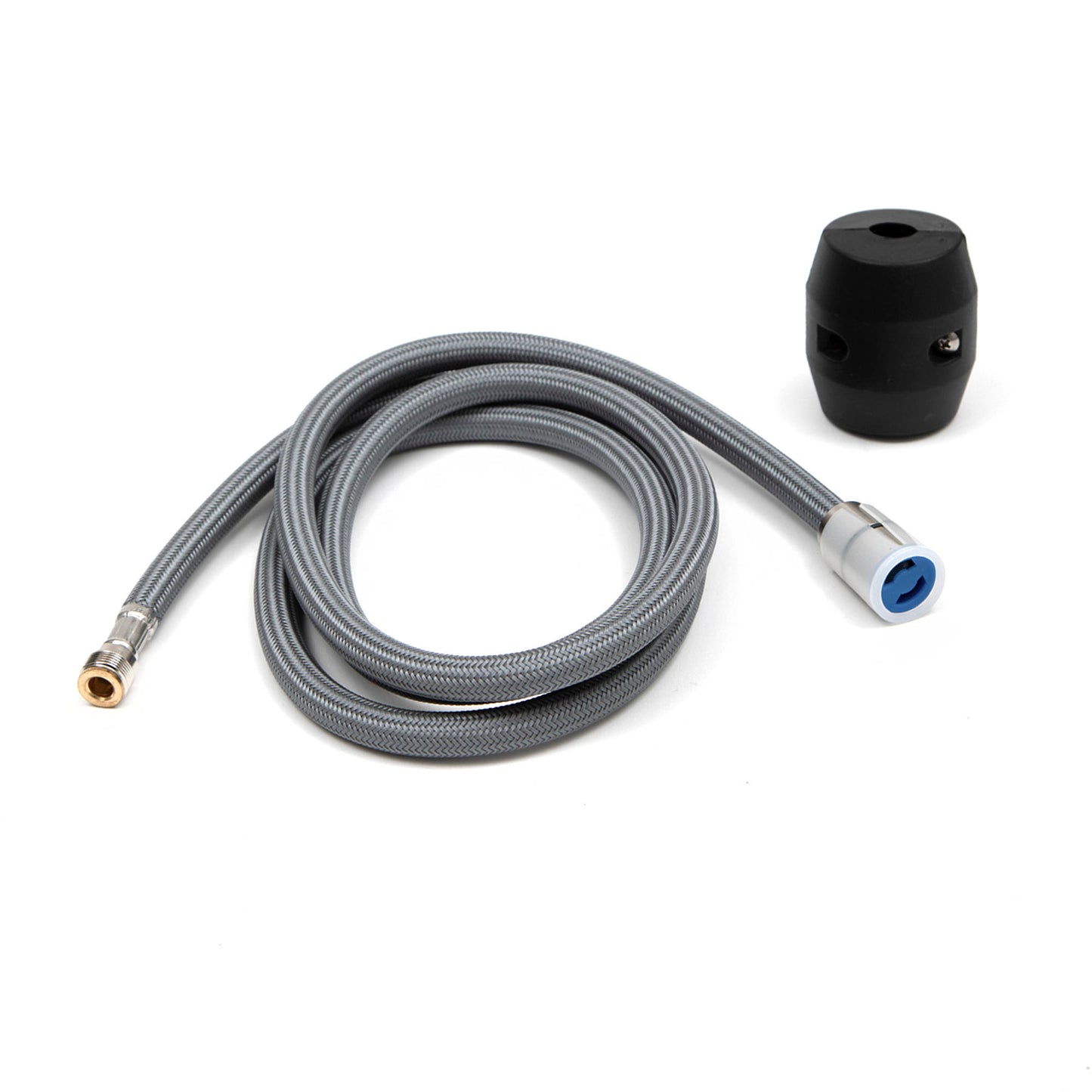 Repuesto FDV SMART PRO 2.0 Flexible