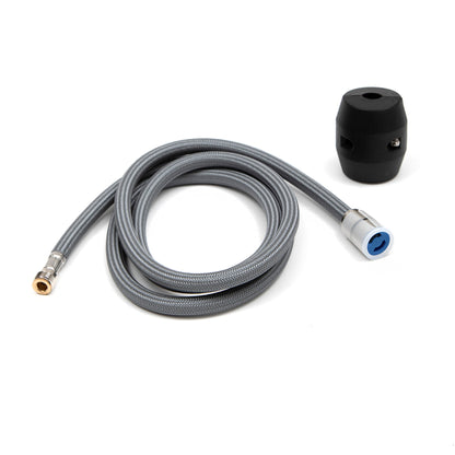 Repuesto FDV SMART PRO 2.0 Flexible