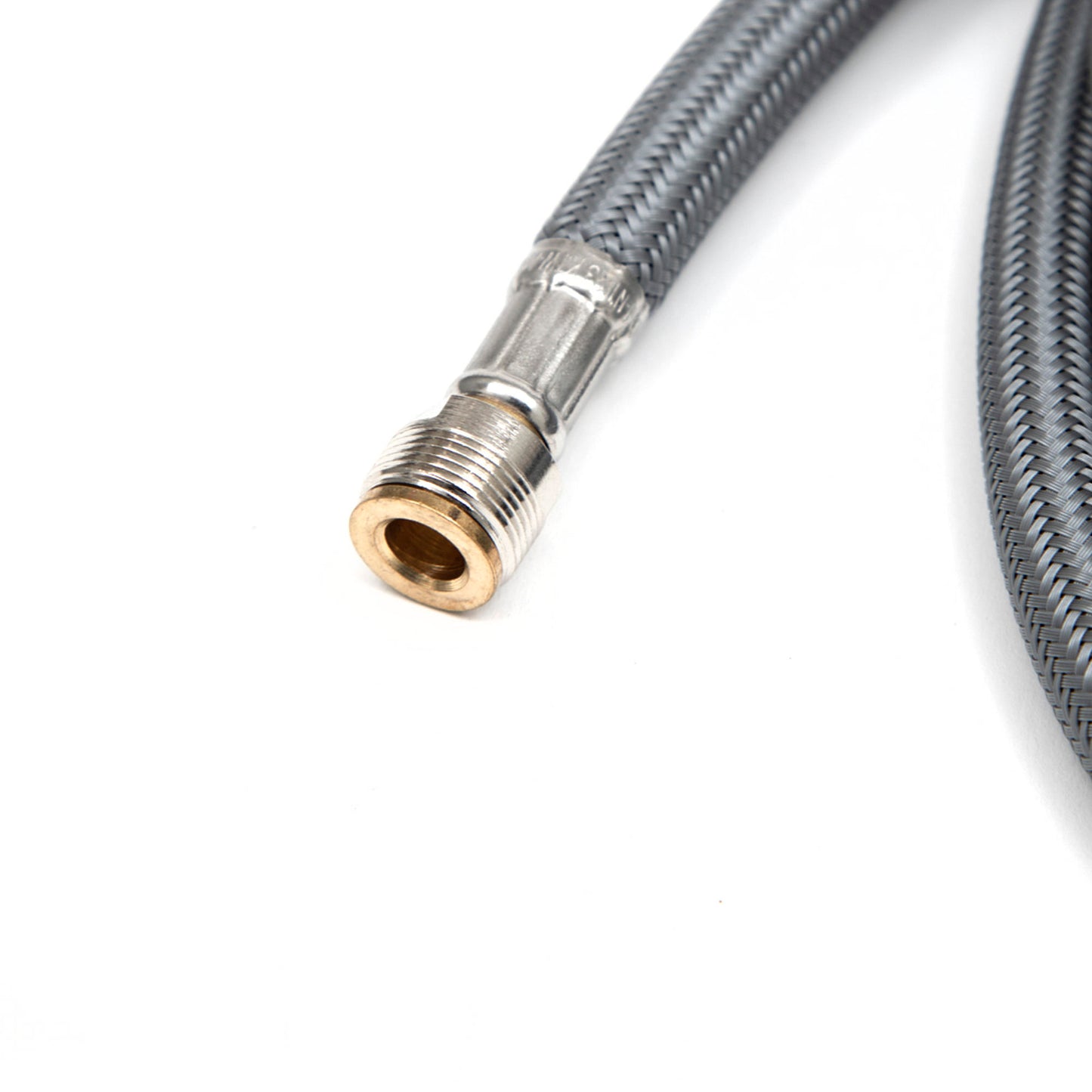 Repuesto FDV SMART PRO 2.0 Flexible