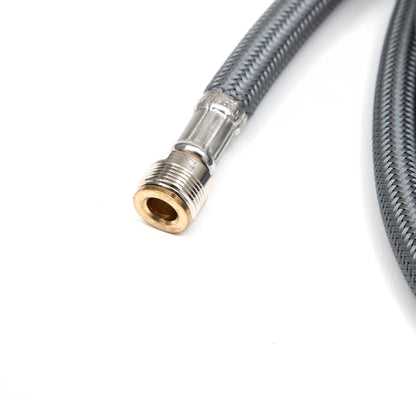 Repuesto FDV SMART PRO 2.0 Flexible