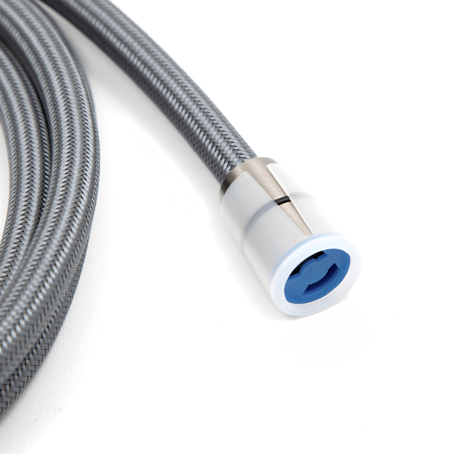 Repuesto FDV SMART PRO 2.0 Flexible